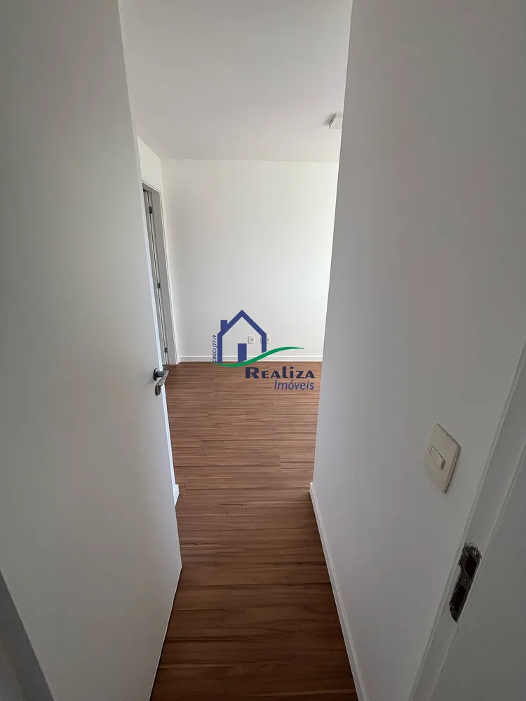 Cobertura, 2 quartos, 55 m² - Foto 18