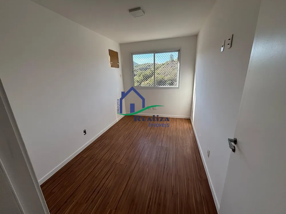 Cobertura, 2 quartos, 55 m² - Foto 4