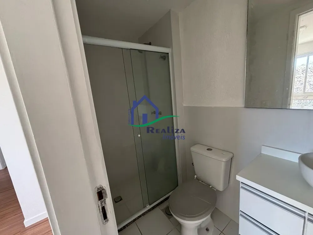 Cobertura, 2 quartos, 55 m² - Foto 3