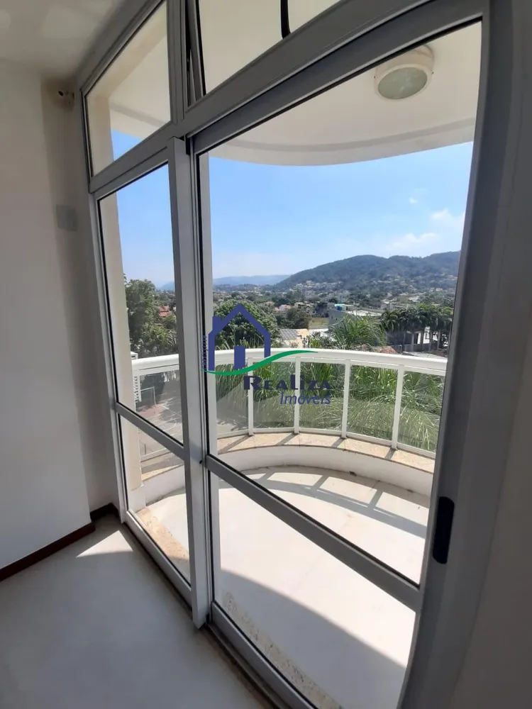Apartamento, 3 quartos, 120 m² - Foto 28