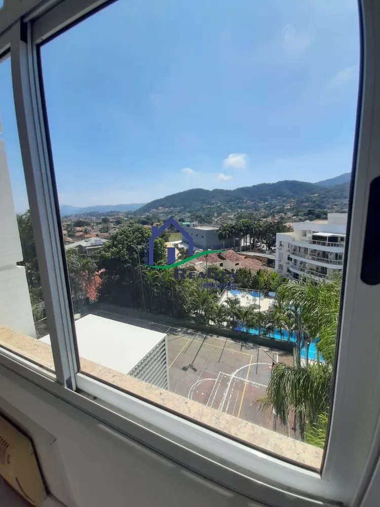 Apartamento, 3 quartos, 120 m² - Foto 21