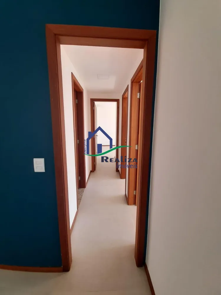 Apartamento, 3 quartos, 120 m² - Foto 10