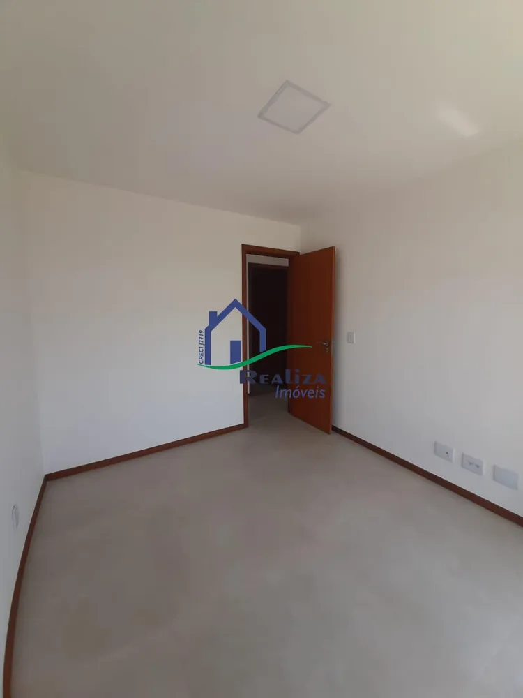 Apartamento, 3 quartos, 120 m² - Foto 20