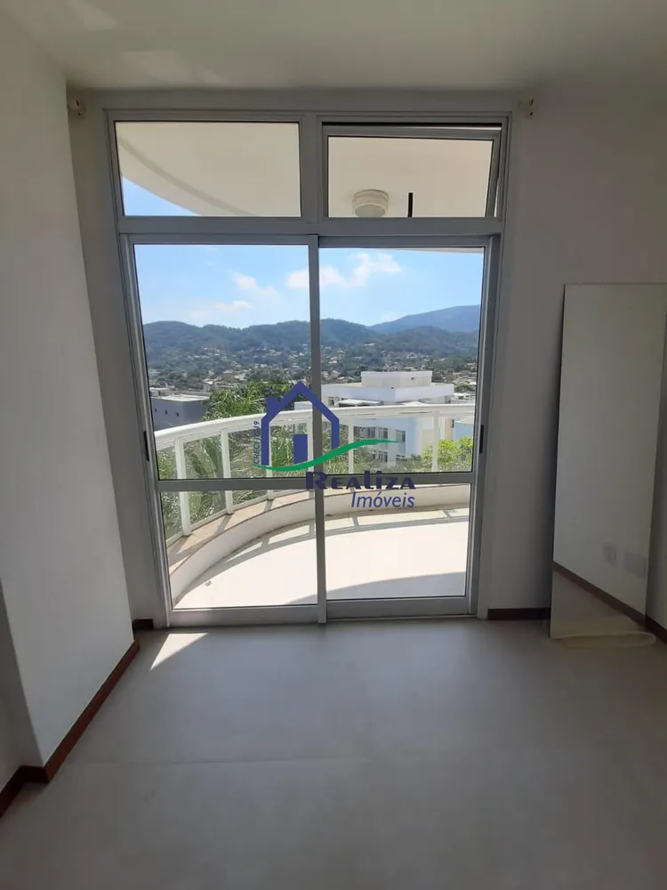 Apartamento, 3 quartos, 120 m² - Foto 16