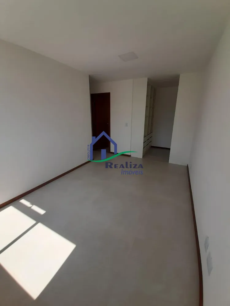 Apartamento, 3 quartos, 120 m² - Foto 14