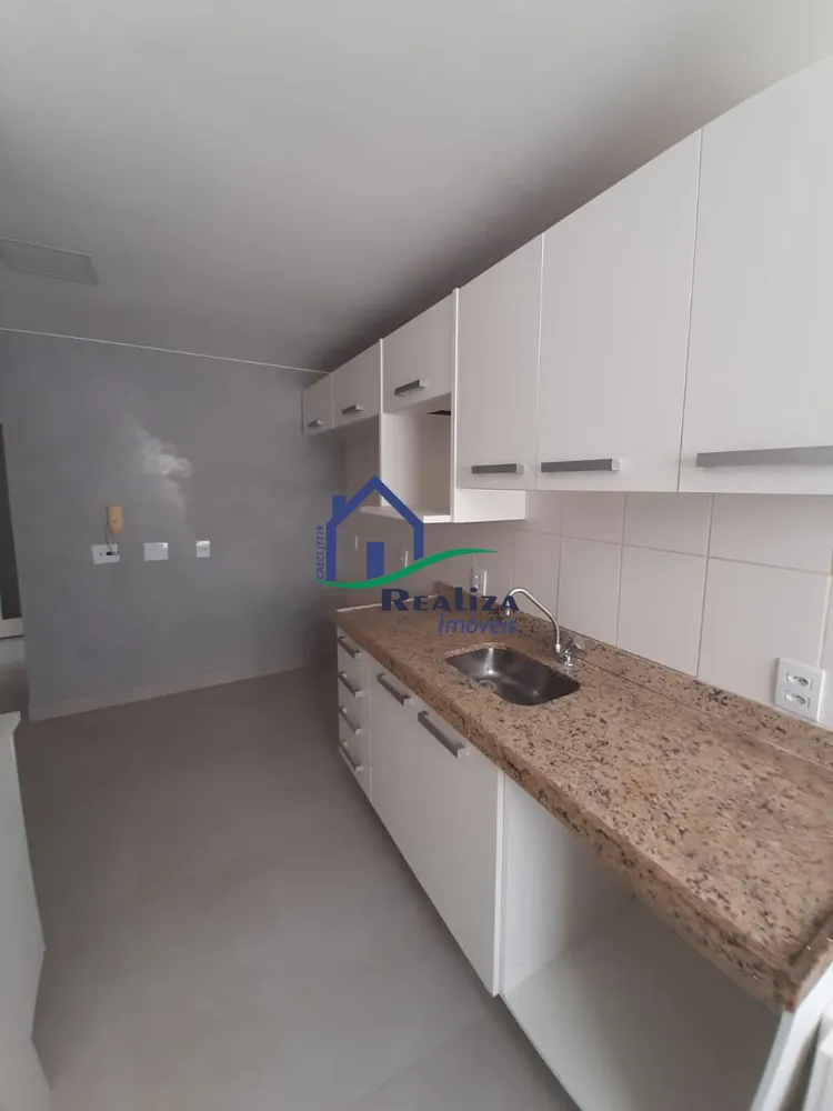 Apartamento, 3 quartos, 120 m² - Foto 12