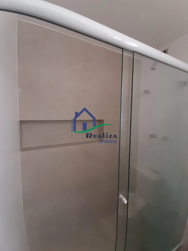 Apartamento, 3 quartos, 120 m² - Foto 18