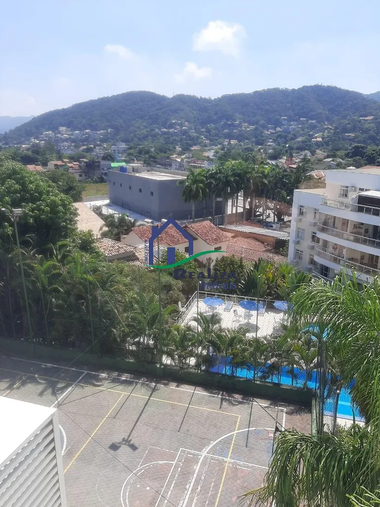 Apartamento, 3 quartos, 120 m² - Foto 23