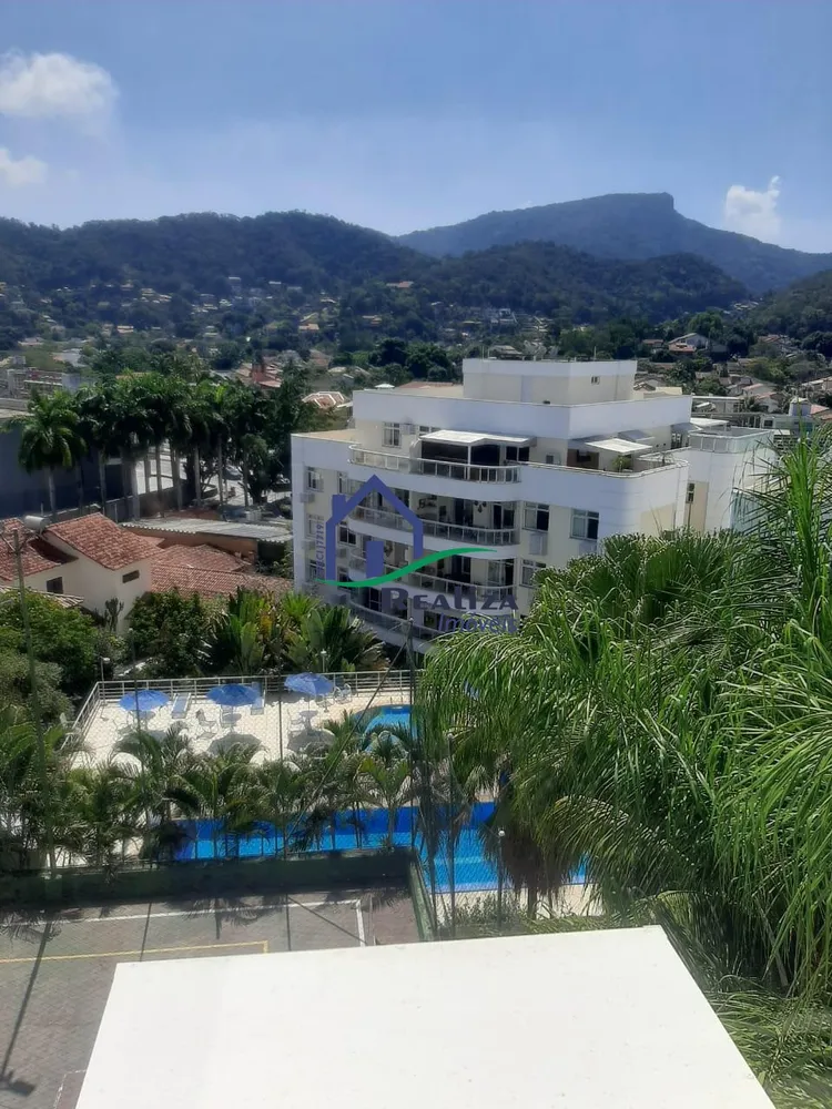Apartamento, 3 quartos, 120 m² - Foto 25