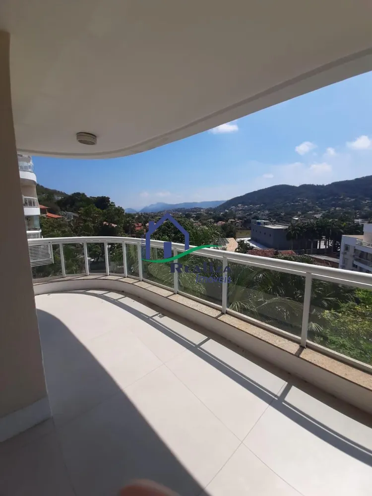 Apartamento, 3 quartos, 120 m² - Foto 8