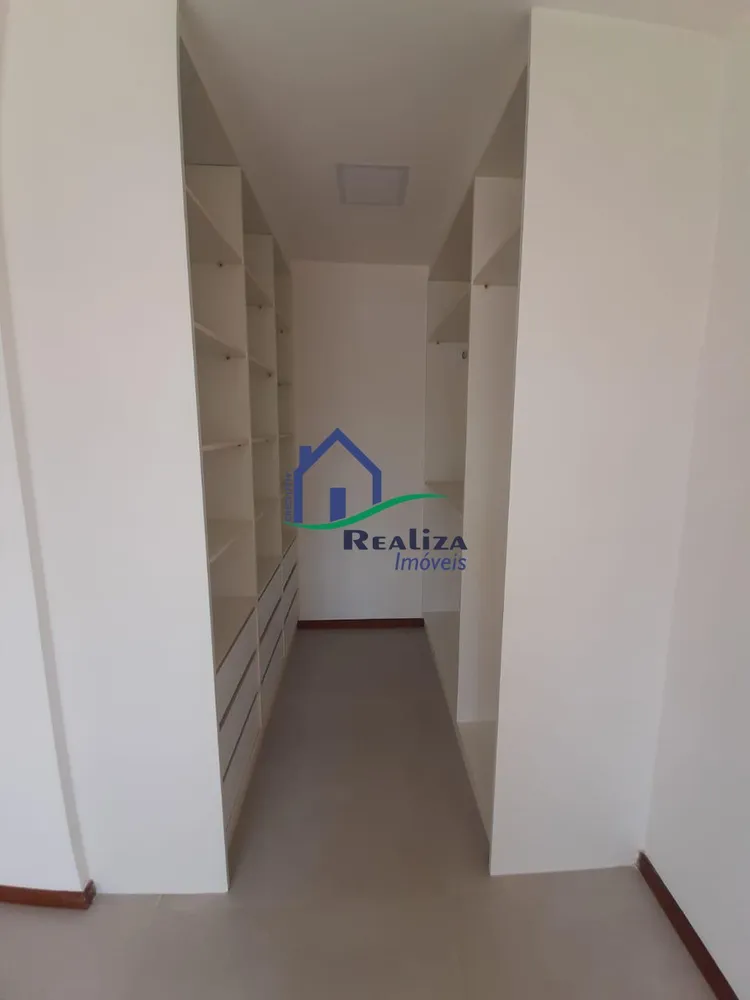 Apartamento, 3 quartos, 120 m² - Foto 15