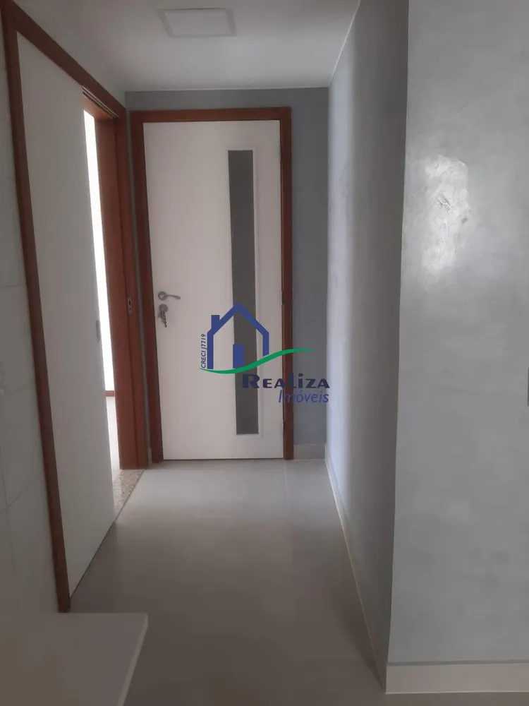 Apartamento, 3 quartos, 120 m² - Foto 19