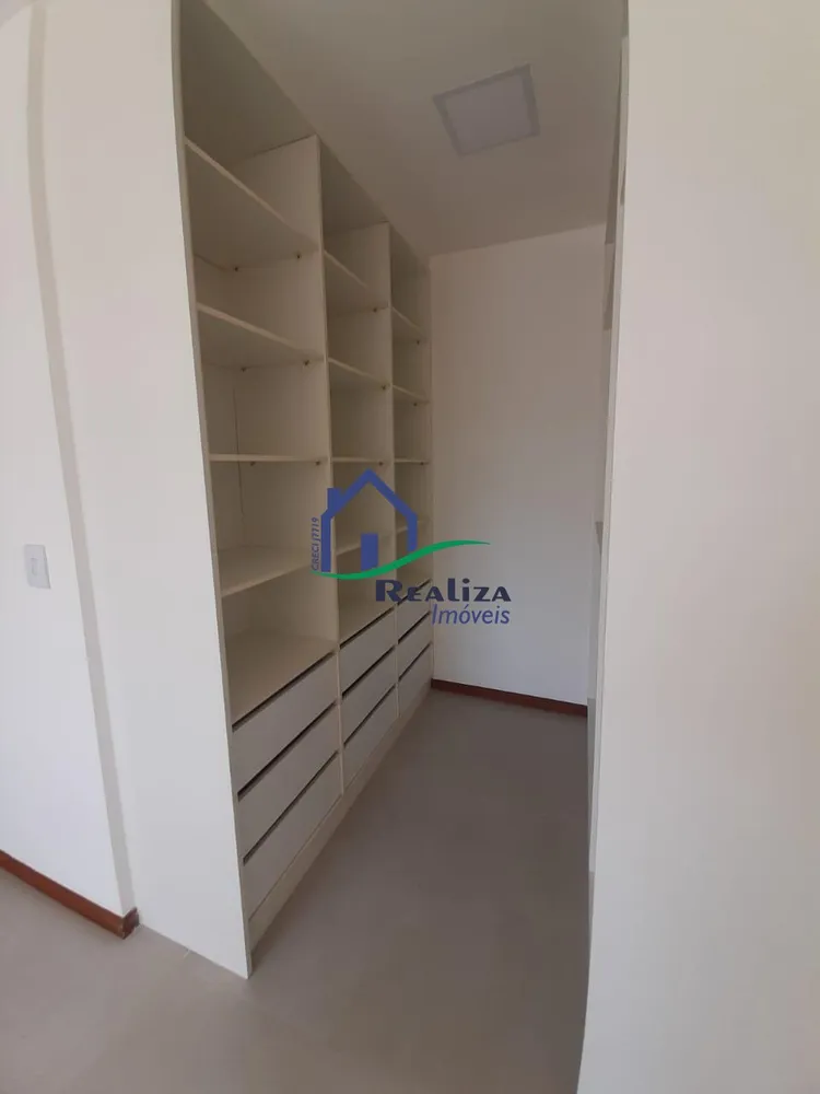 Apartamento, 3 quartos, 120 m² - Foto 24