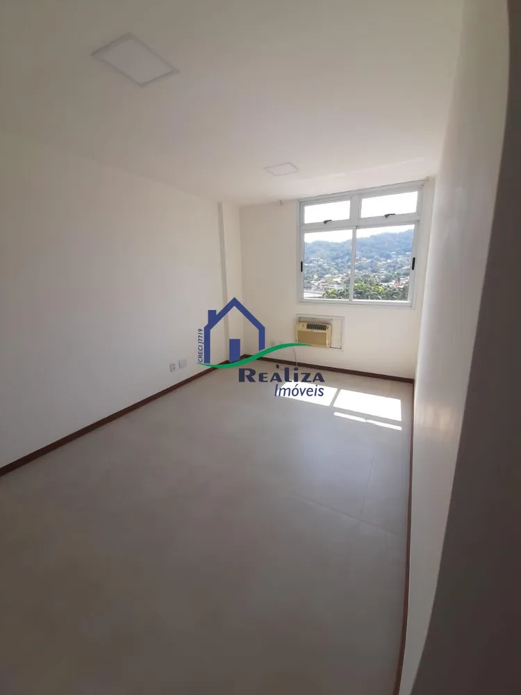 Apartamento, 3 quartos, 120 m² - Foto 26