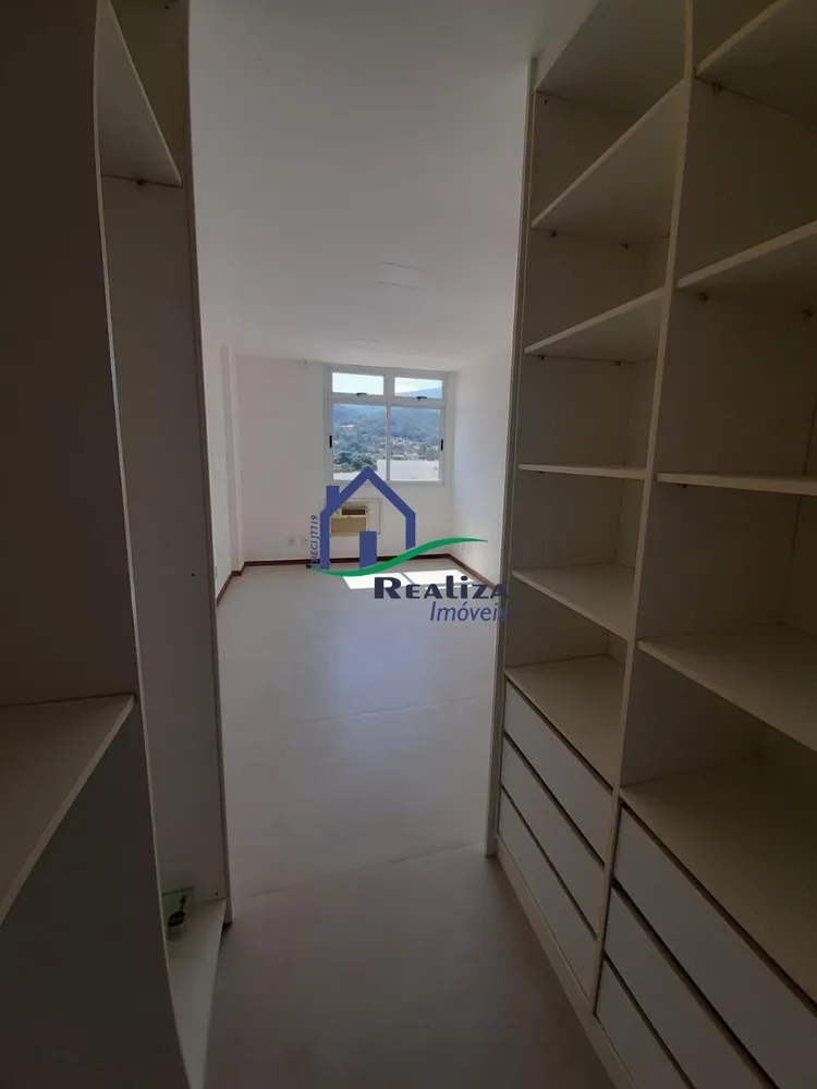 Apartamento, 3 quartos, 120 m² - Foto 17