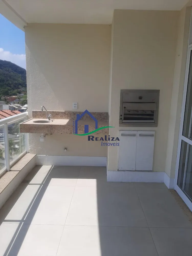 Apartamento, 3 quartos, 120 m² - Foto 6