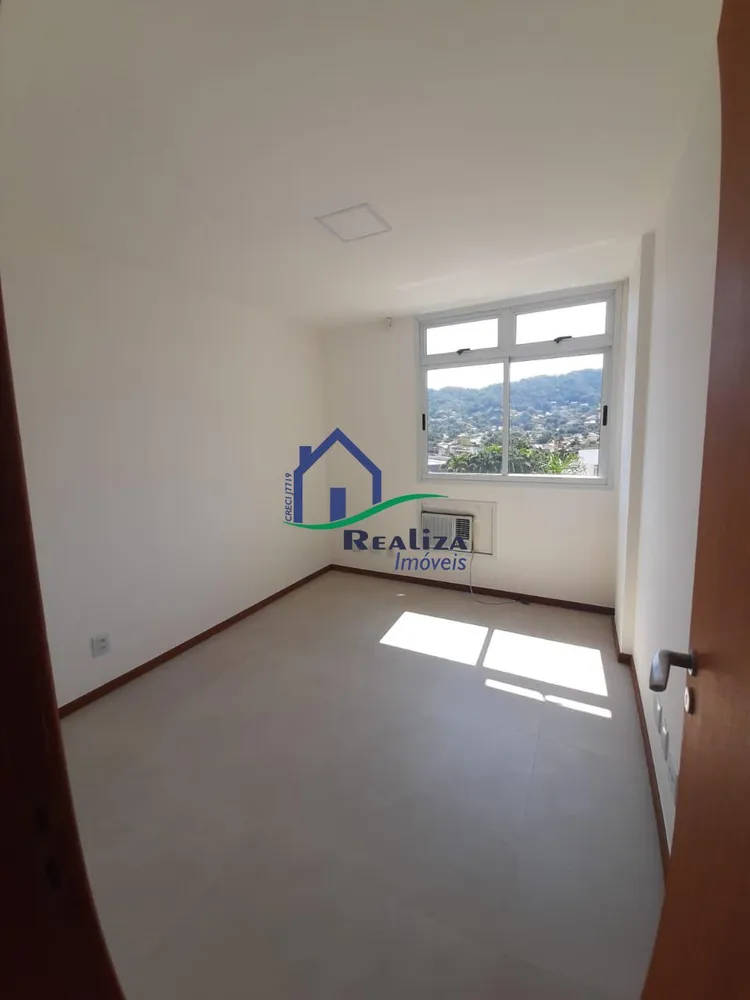 Apartamento, 3 quartos, 120 m² - Foto 27