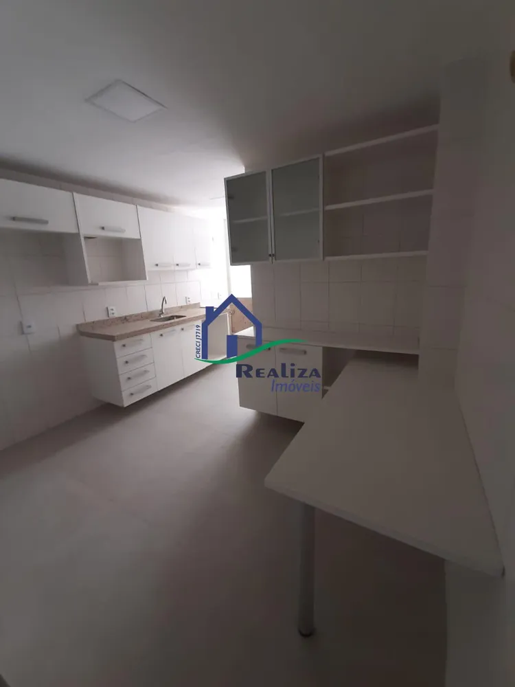 Apartamento, 3 quartos, 120 m² - Foto 11