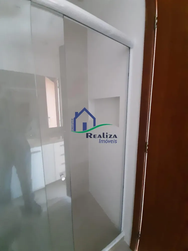 Apartamento, 3 quartos, 120 m² - Foto 13