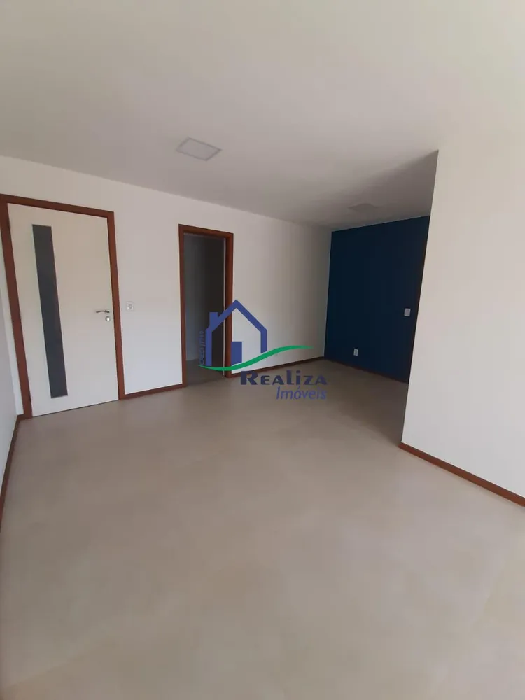 Apartamento, 3 quartos, 120 m² - Foto 3