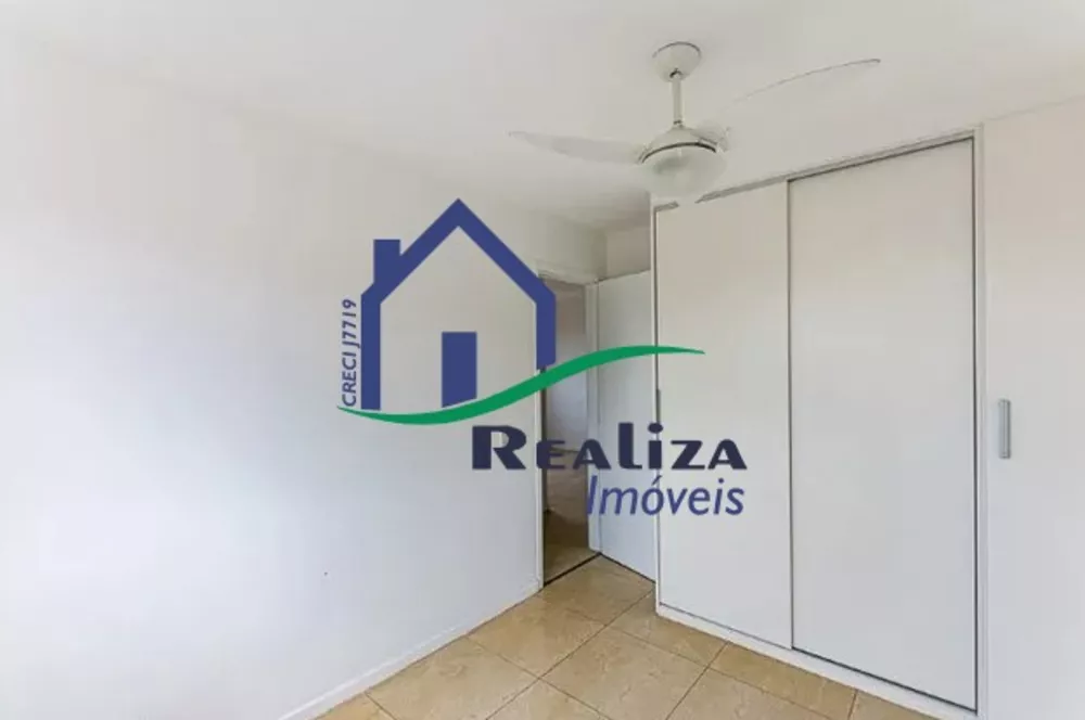 Cobertura, 3 quartos, 119 m² - Foto 3