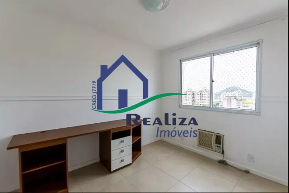 Cobertura, 3 quartos, 119 m² - Foto 5
