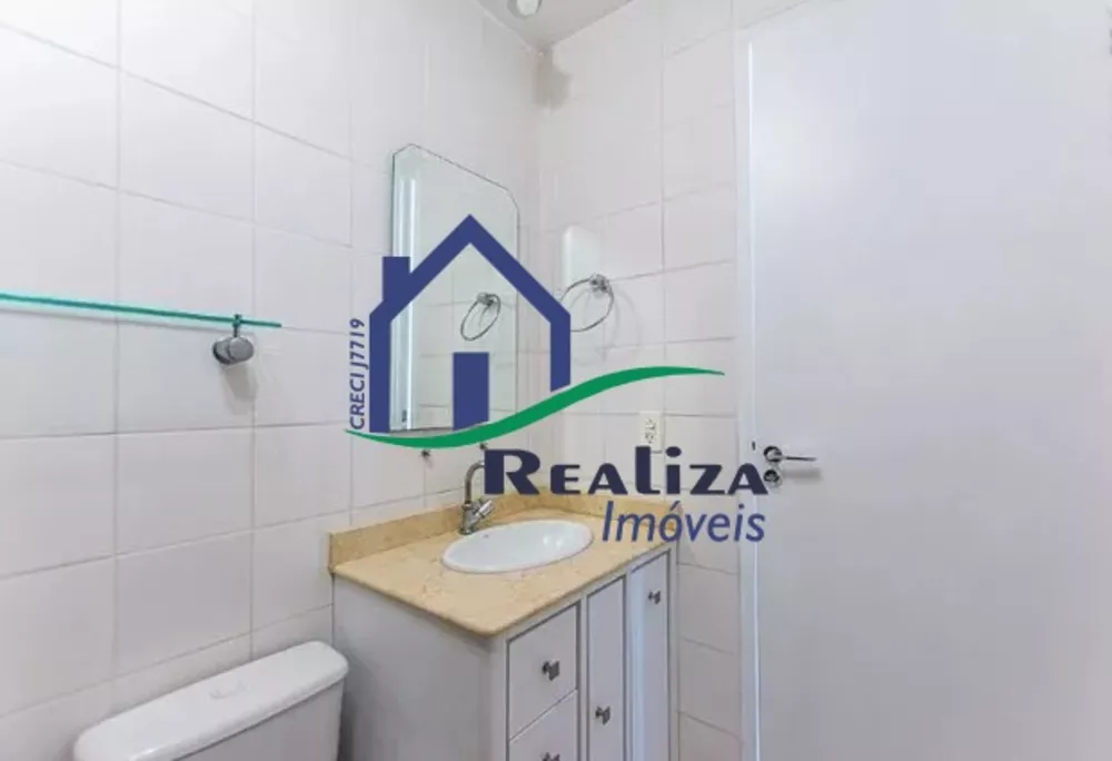Cobertura, 3 quartos, 119 m² - Foto 1