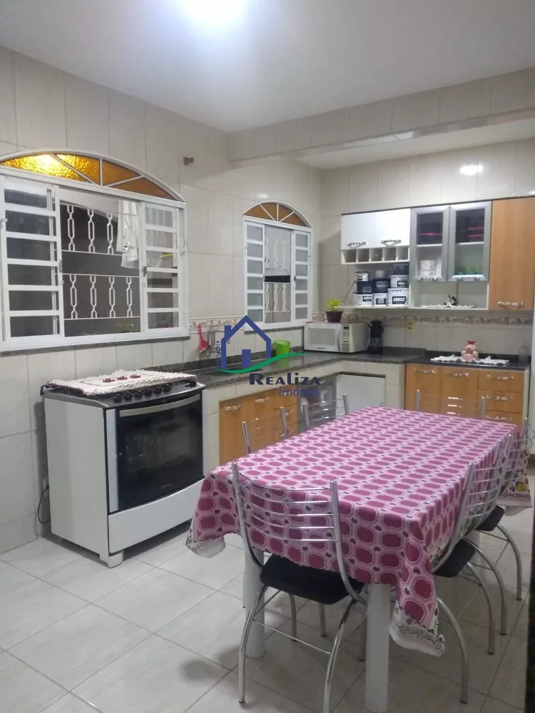 Casa, 2 quartos, 103 m² - Foto 15