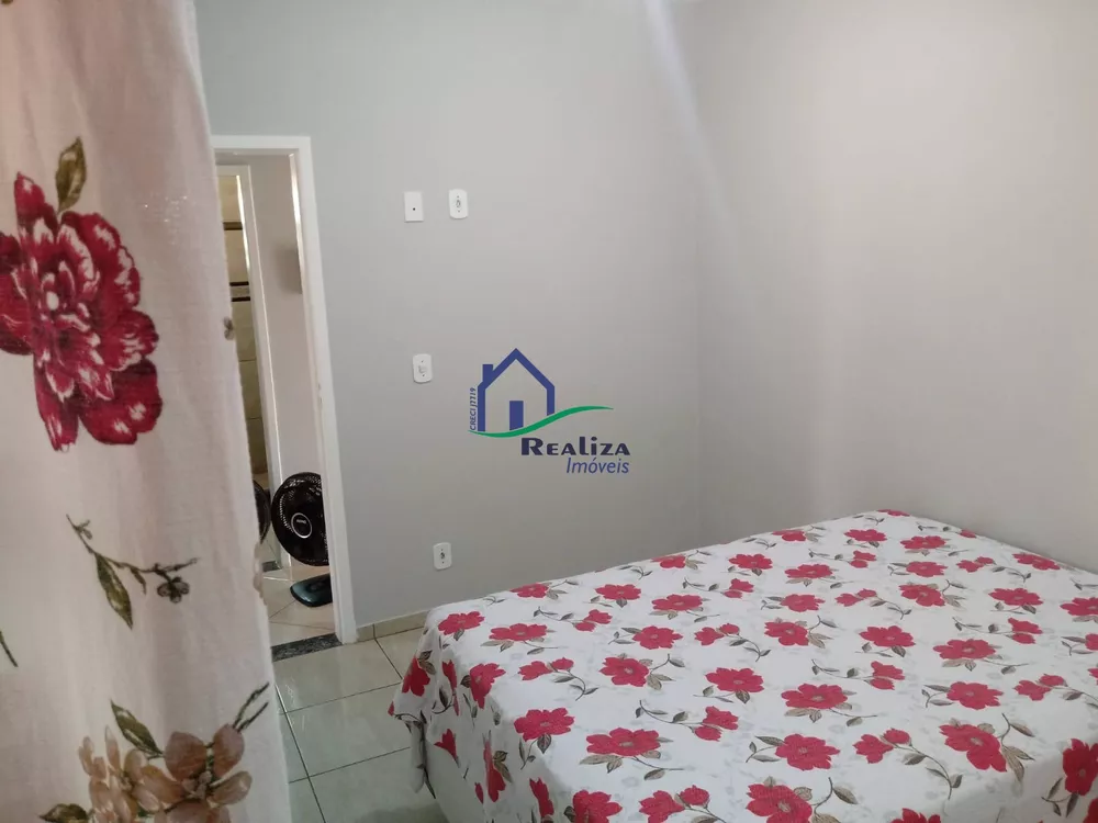 Casa, 2 quartos, 103 m² - Foto 6