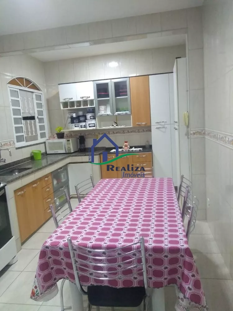 Casa, 2 quartos, 103 m² - Foto 14