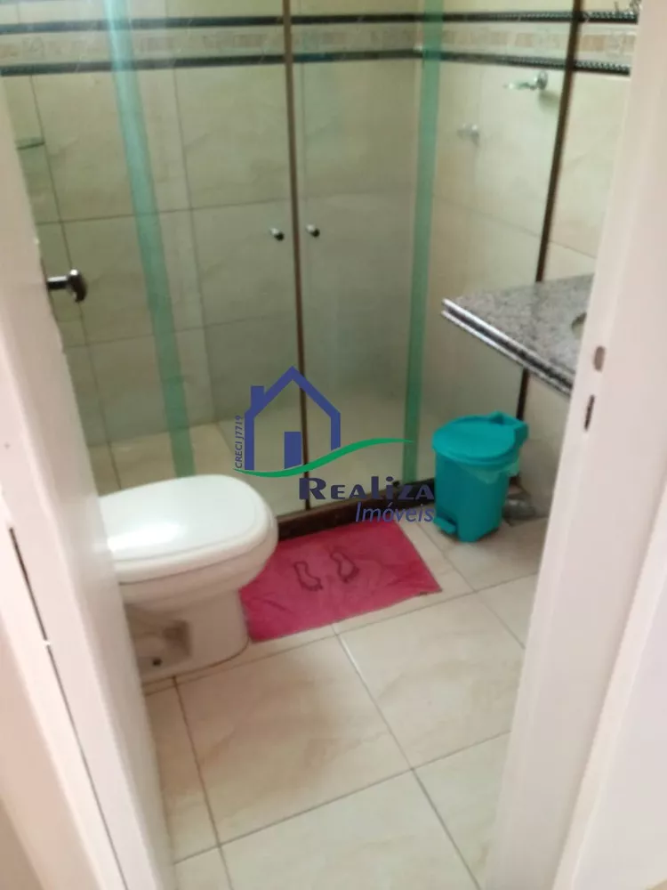 Casa, 2 quartos, 103 m² - Foto 16