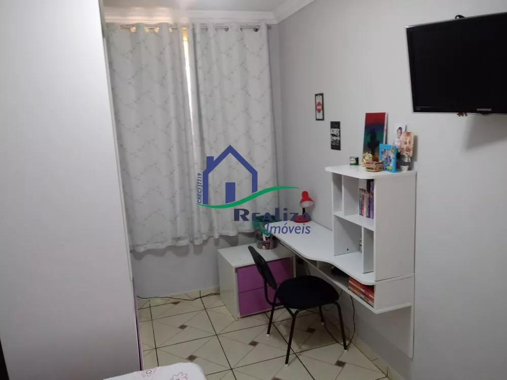 Casa, 2 quartos, 103 m² - Foto 11