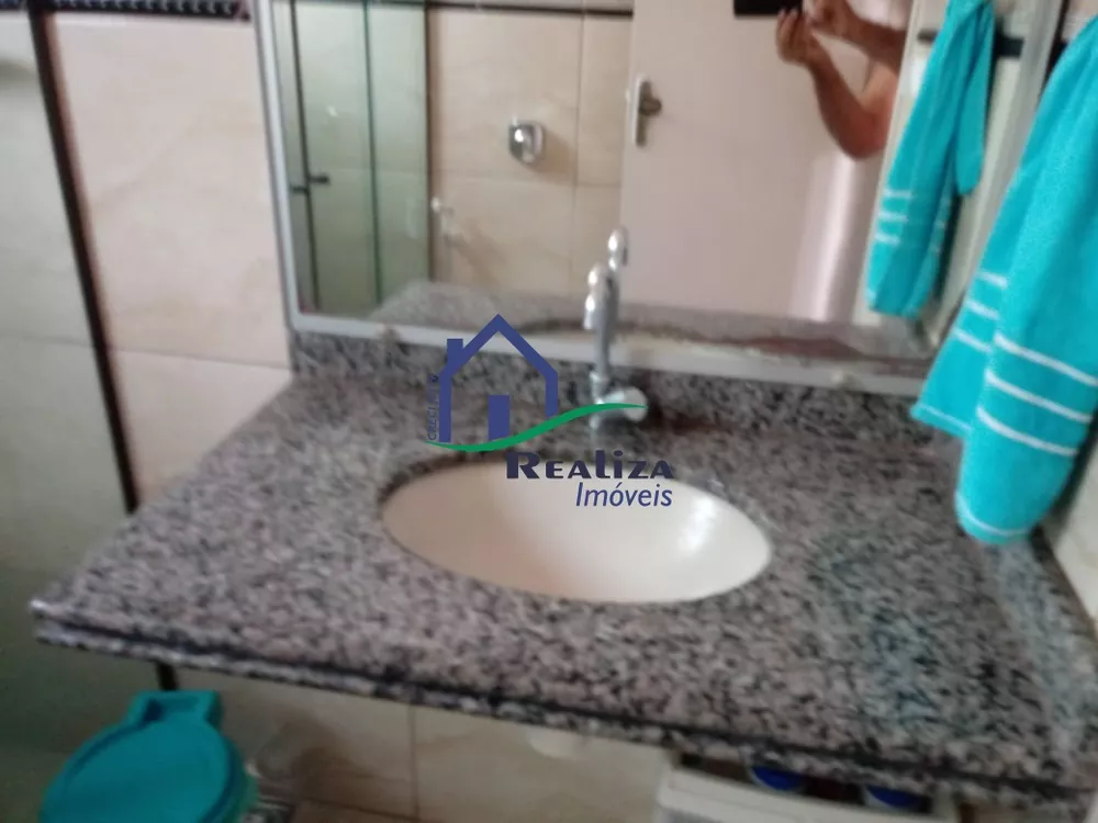 Casa, 2 quartos, 103 m² - Foto 17