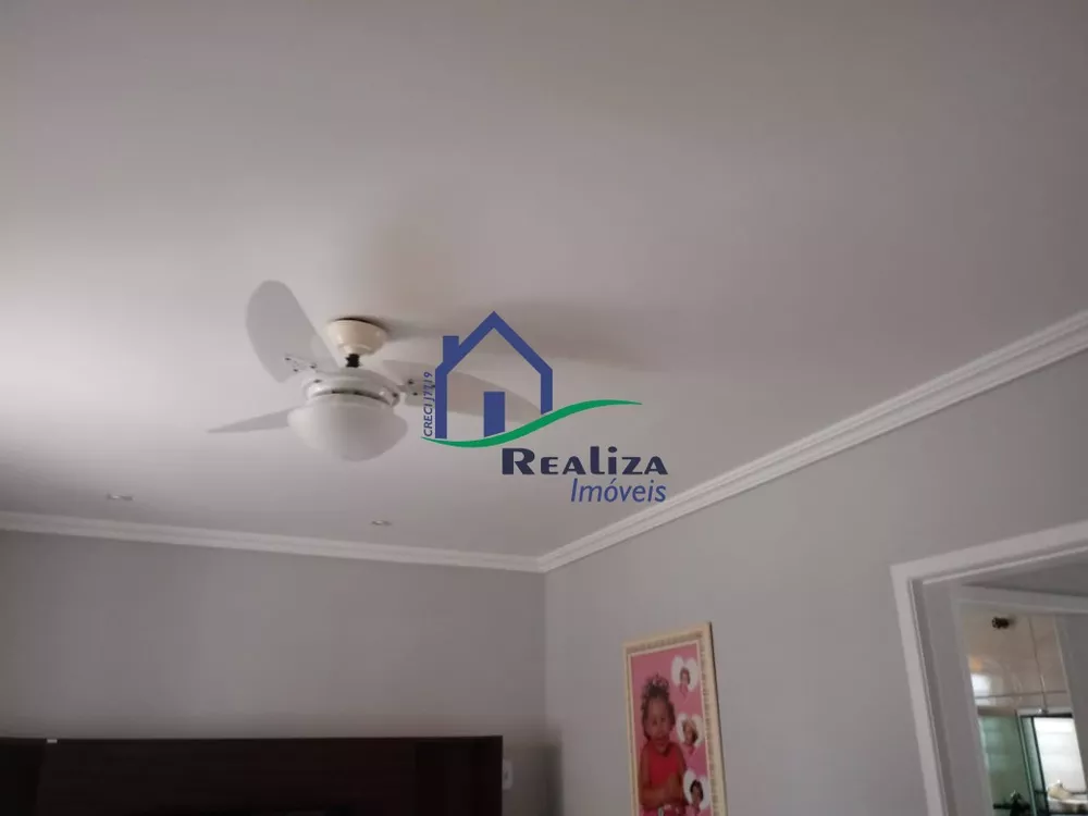 Casa, 2 quartos, 103 m² - Foto 9