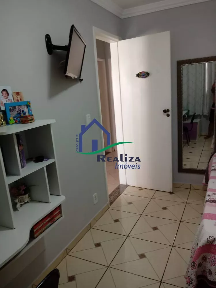 Casa, 2 quartos, 103 m² - Foto 8