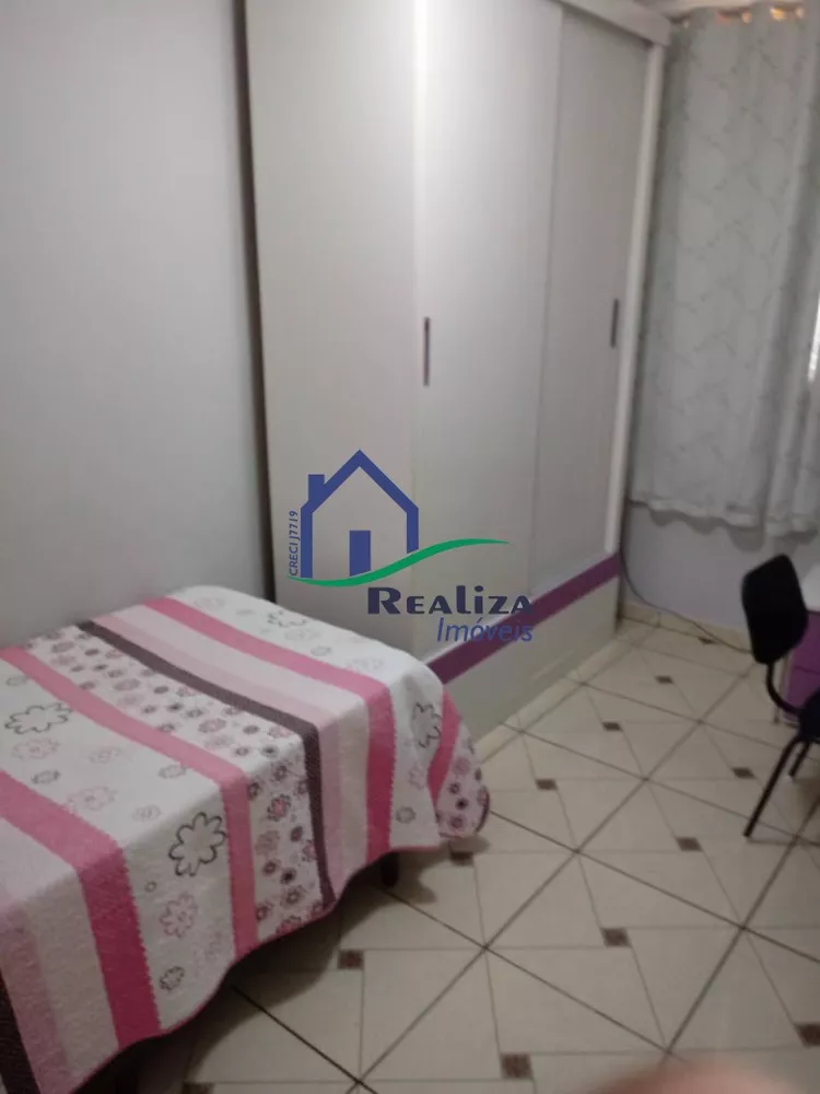 Casa, 2 quartos, 103 m² - Foto 12