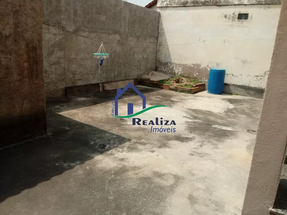 Casa, 2 quartos, 103 m² - Foto 25