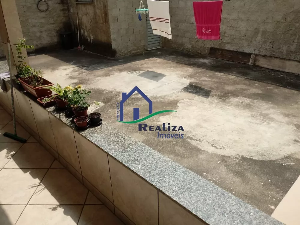 Casa, 2 quartos, 103 m² - Foto 21