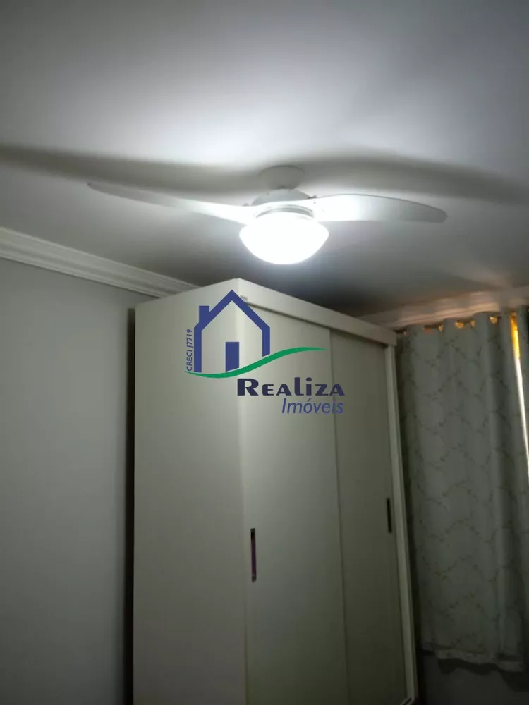 Casa, 2 quartos, 103 m² - Foto 13