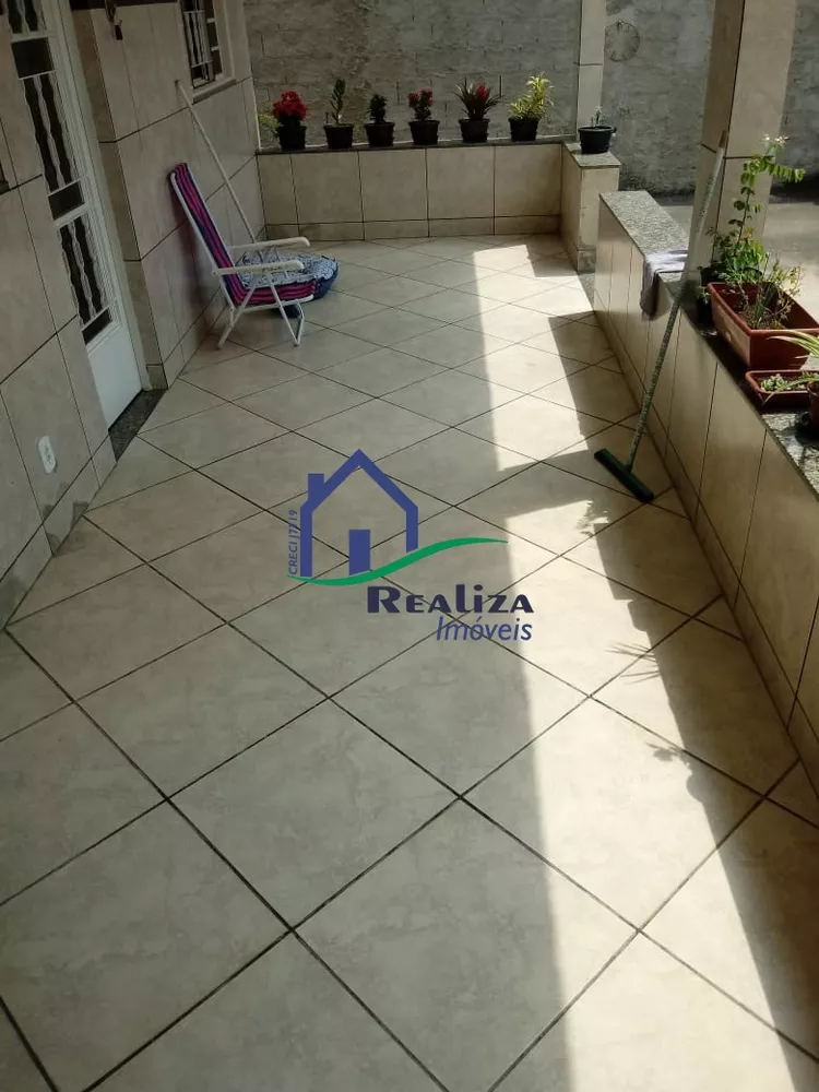 Casa, 2 quartos, 103 m² - Foto 20