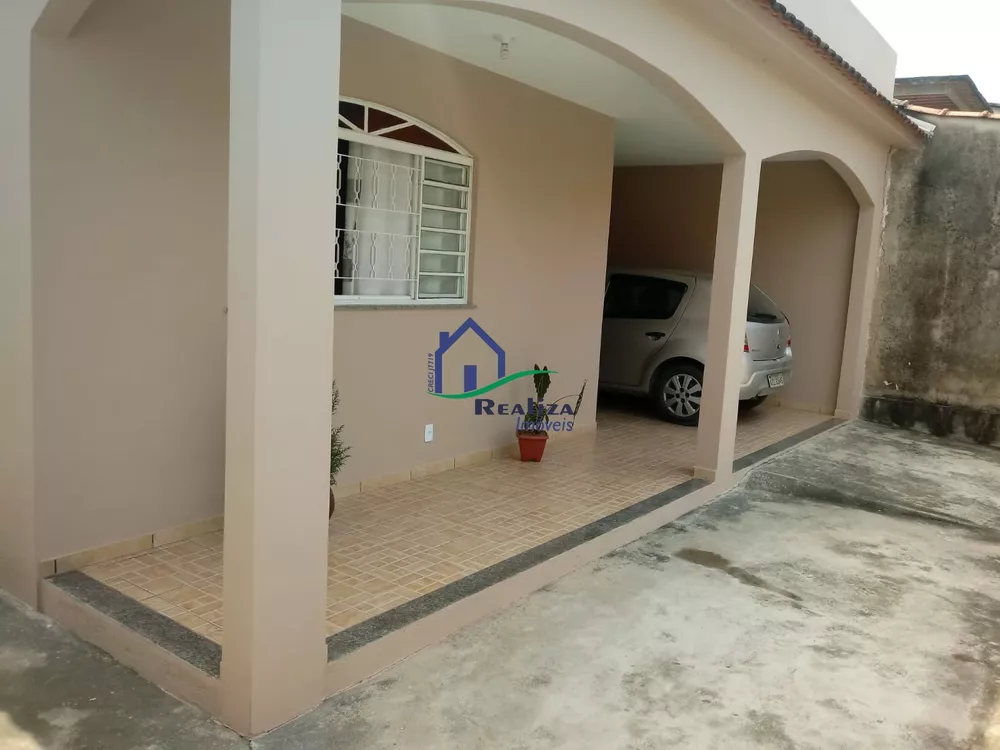 Casa, 2 quartos, 103 m² - Foto 18