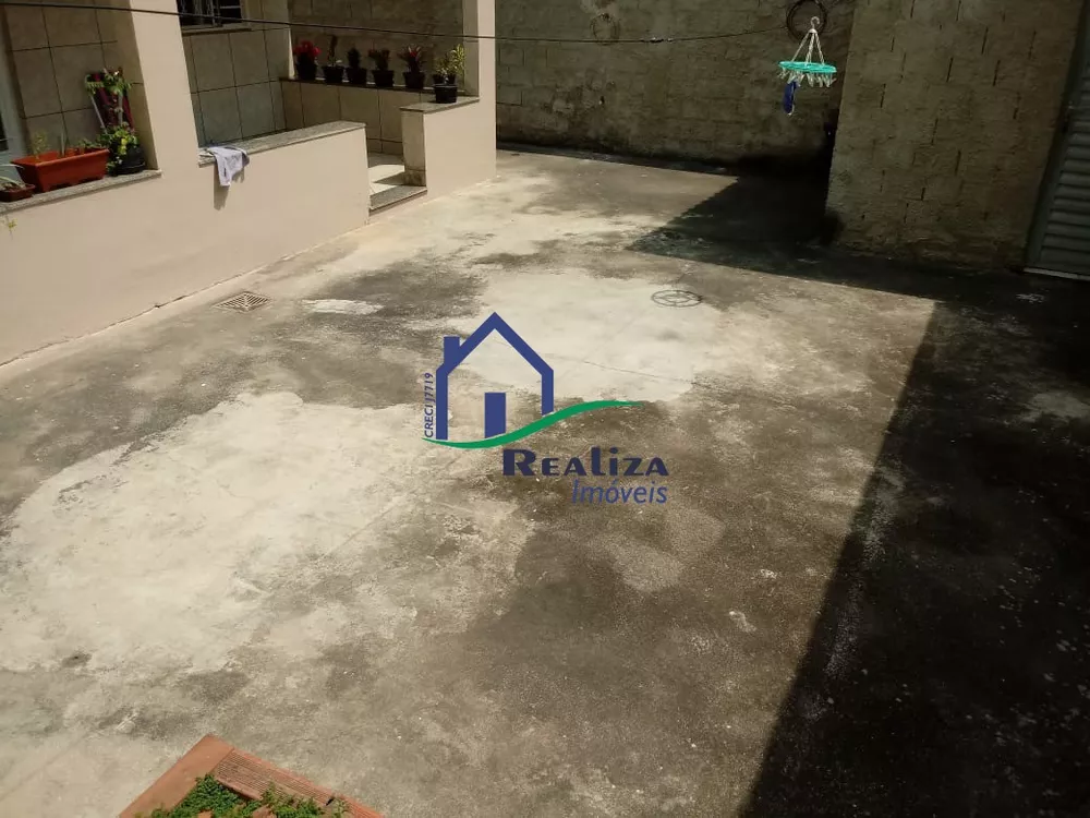 Casa, 2 quartos, 103 m² - Foto 24