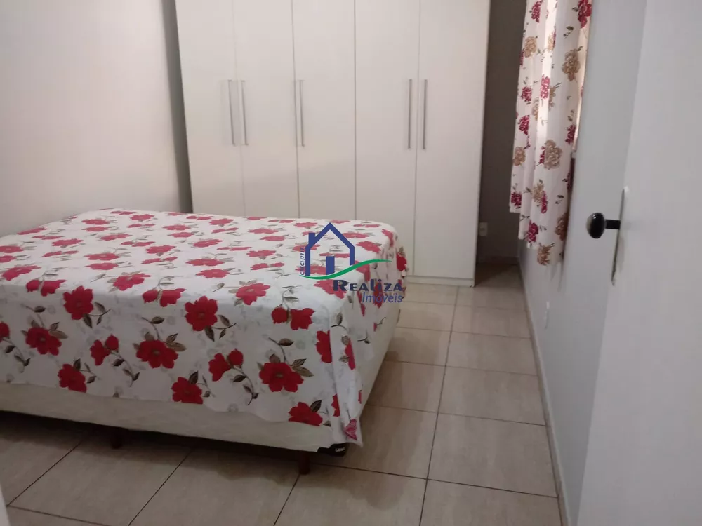 Casa, 2 quartos, 103 m² - Foto 7