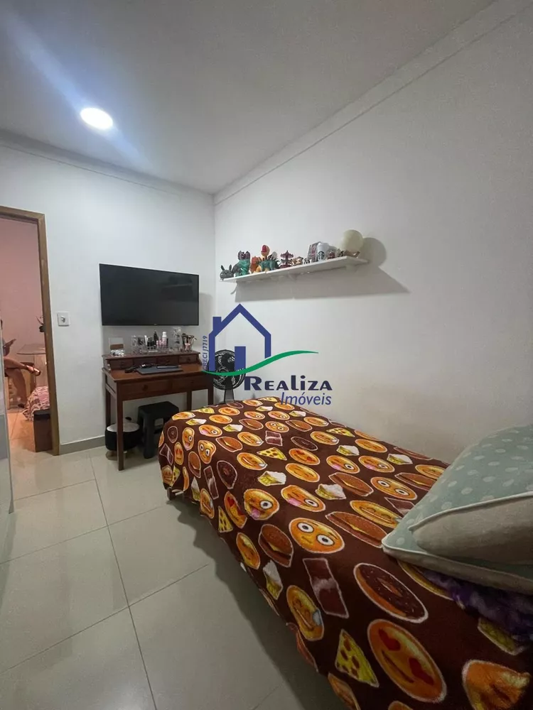 Casa, 2 quartos, 170 m² - Foto 12