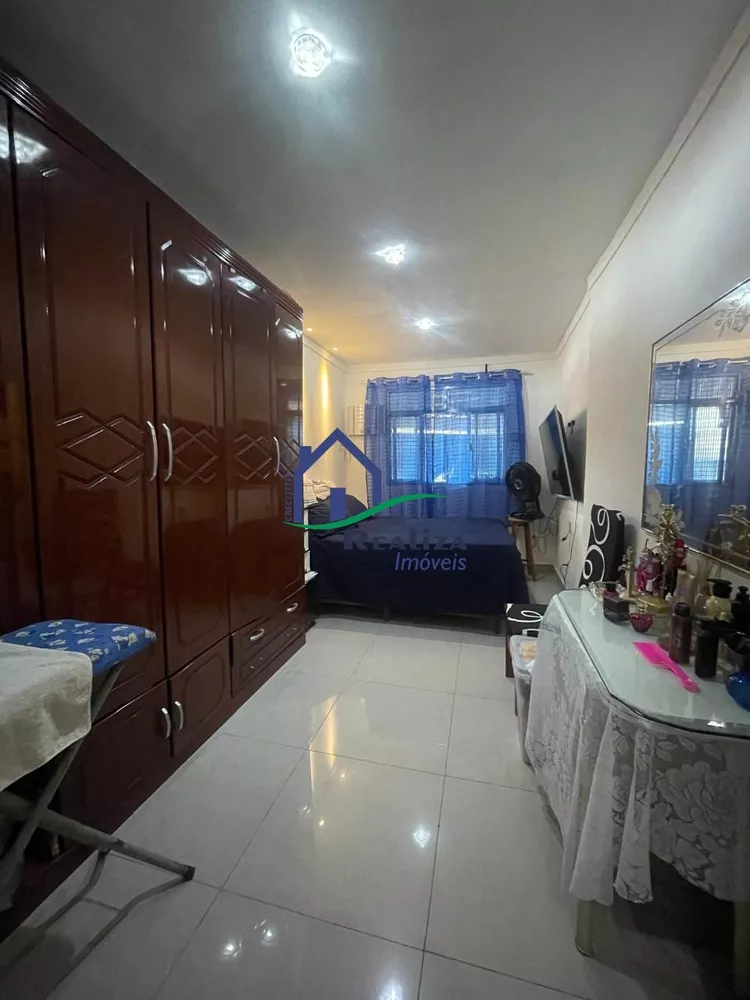 Casa, 2 quartos, 170 m² - Foto 10
