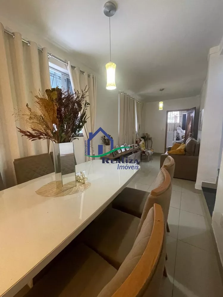 Casa, 2 quartos, 170 m² - Foto 5