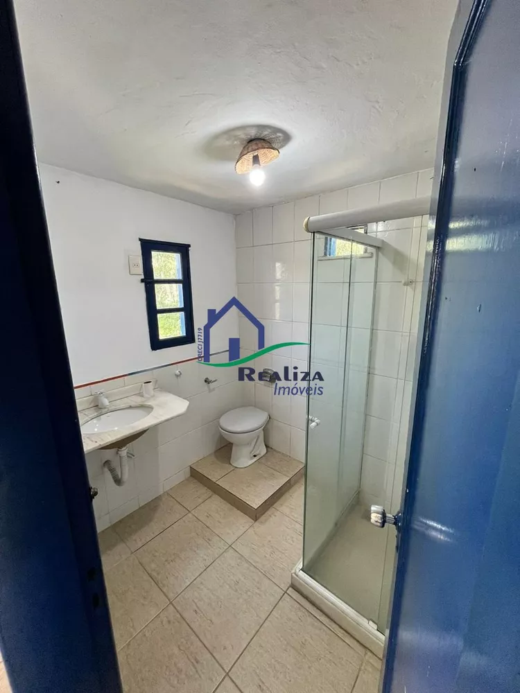 Casa, 3 quartos, 180 m² - Foto 3