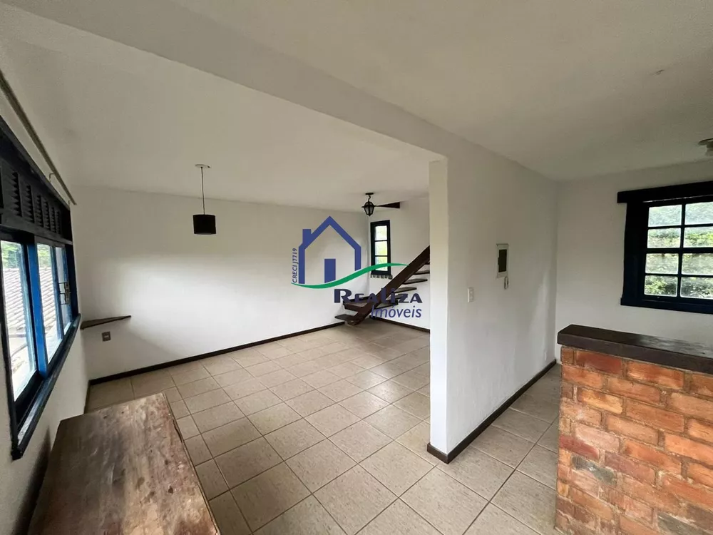 Casa, 3 quartos, 180 m² - Foto 15