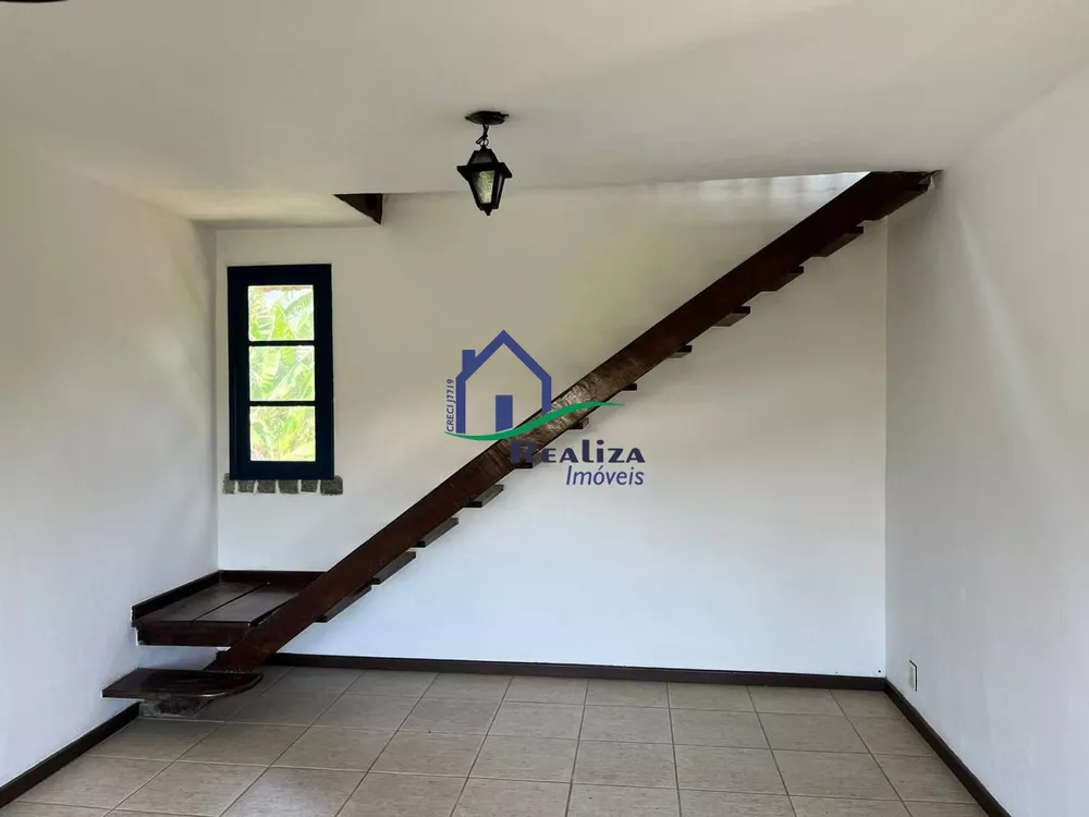 Casa, 3 quartos, 180 m² - Foto 22