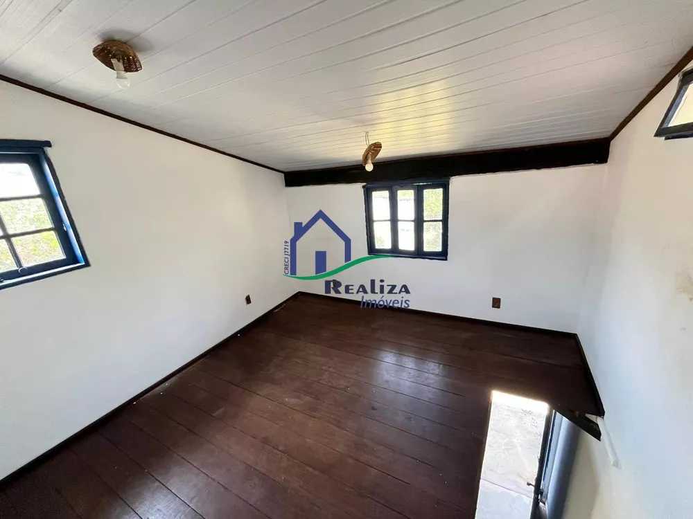 Casa, 3 quartos, 180 m² - Foto 4